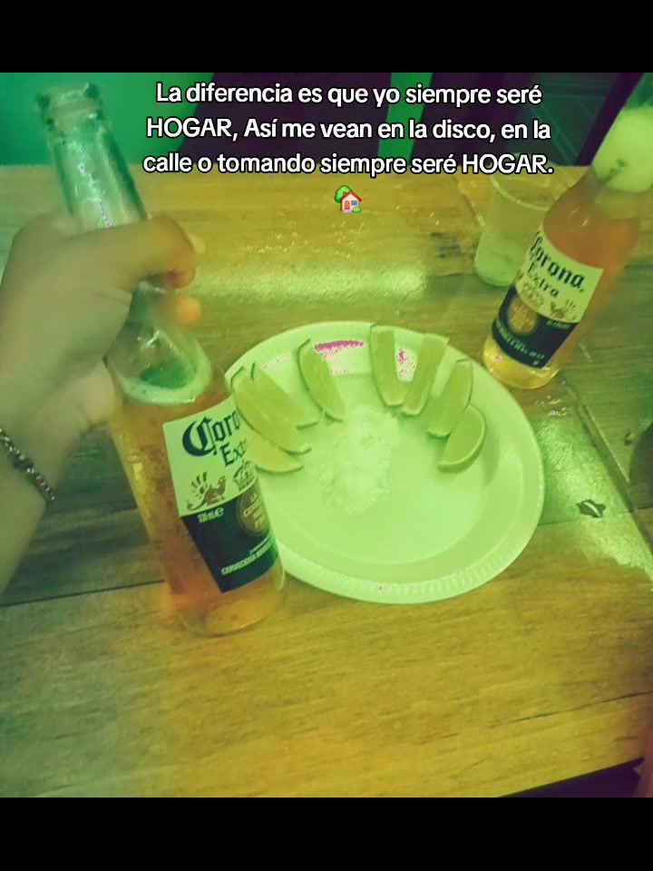 @SARIITAMELISSA🥹❤️🩹