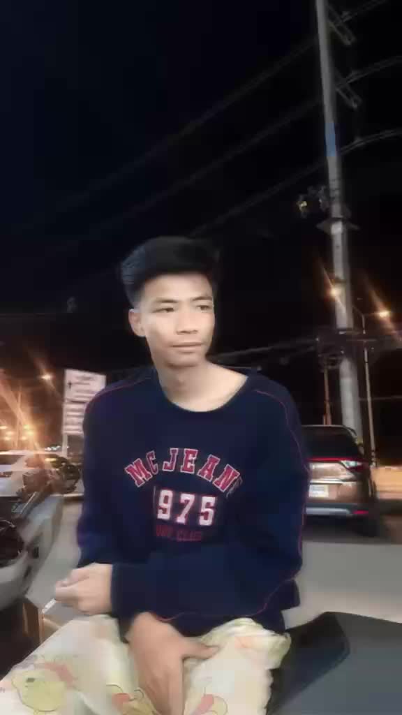 @nongda