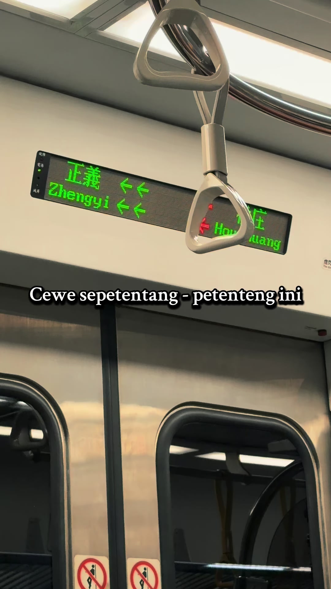 @𝘼𝙉𝙂𝙂𝙄𝙏𝙏𝙏