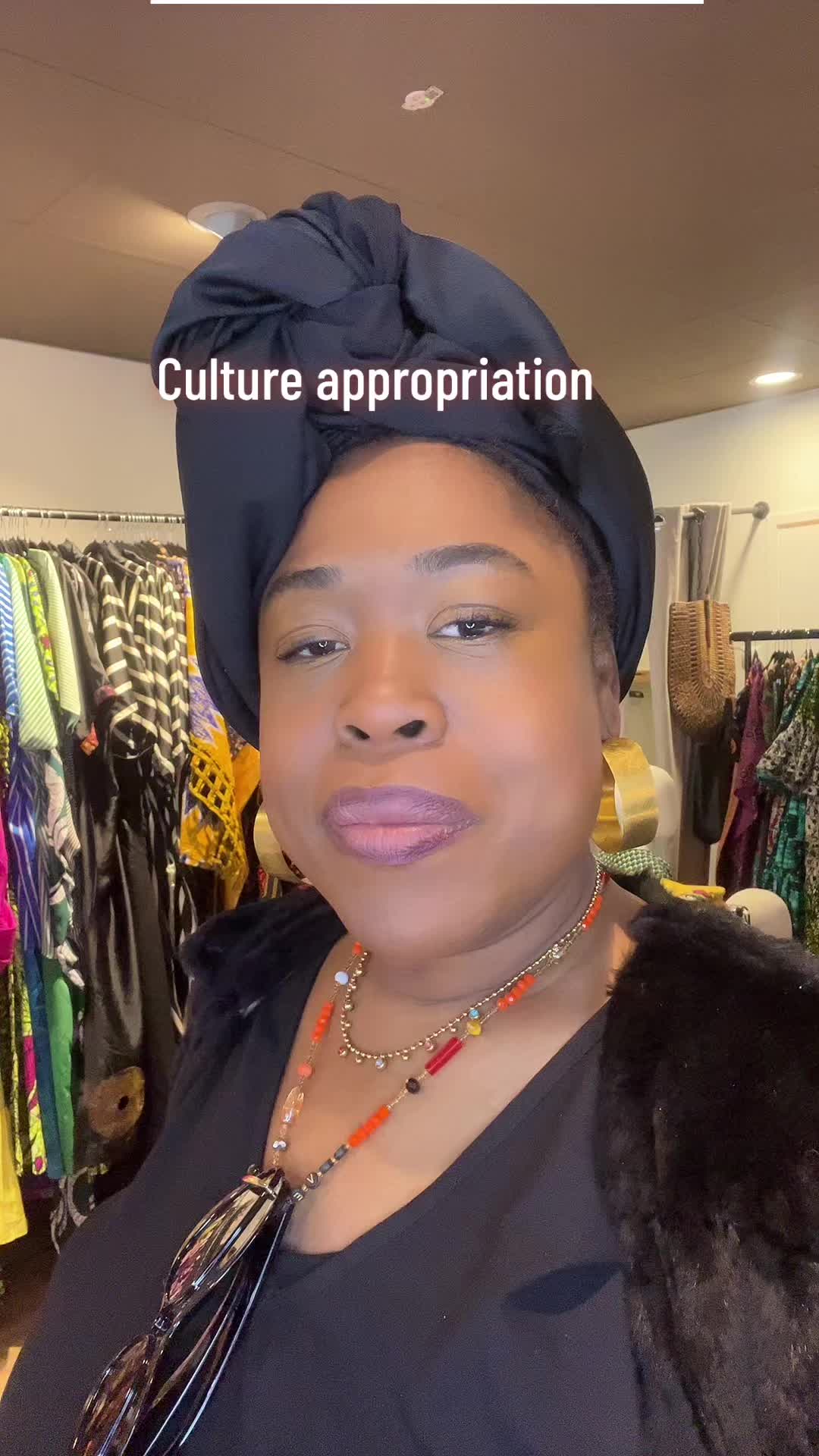 @nomibynaomi