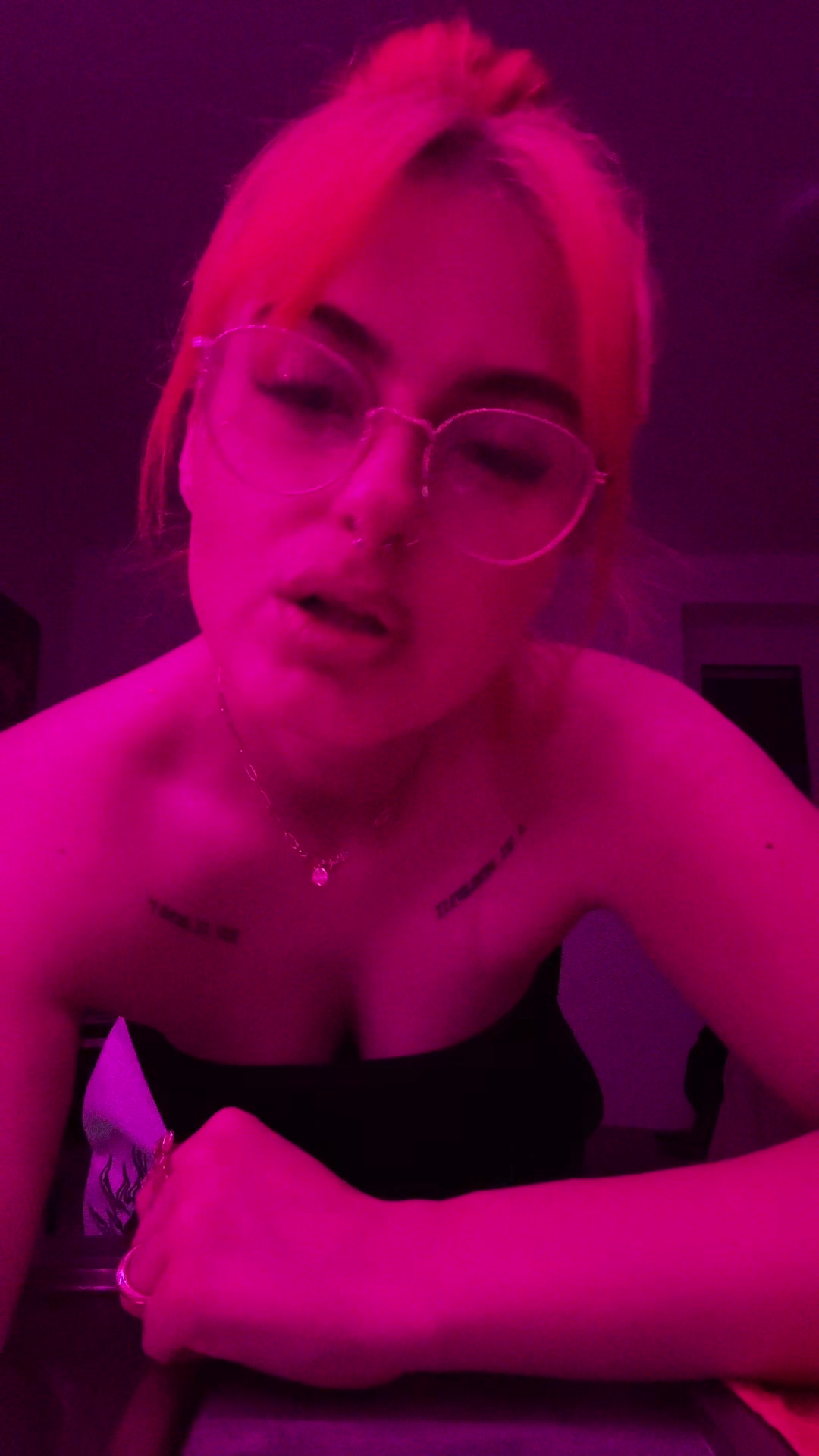 @technoperle