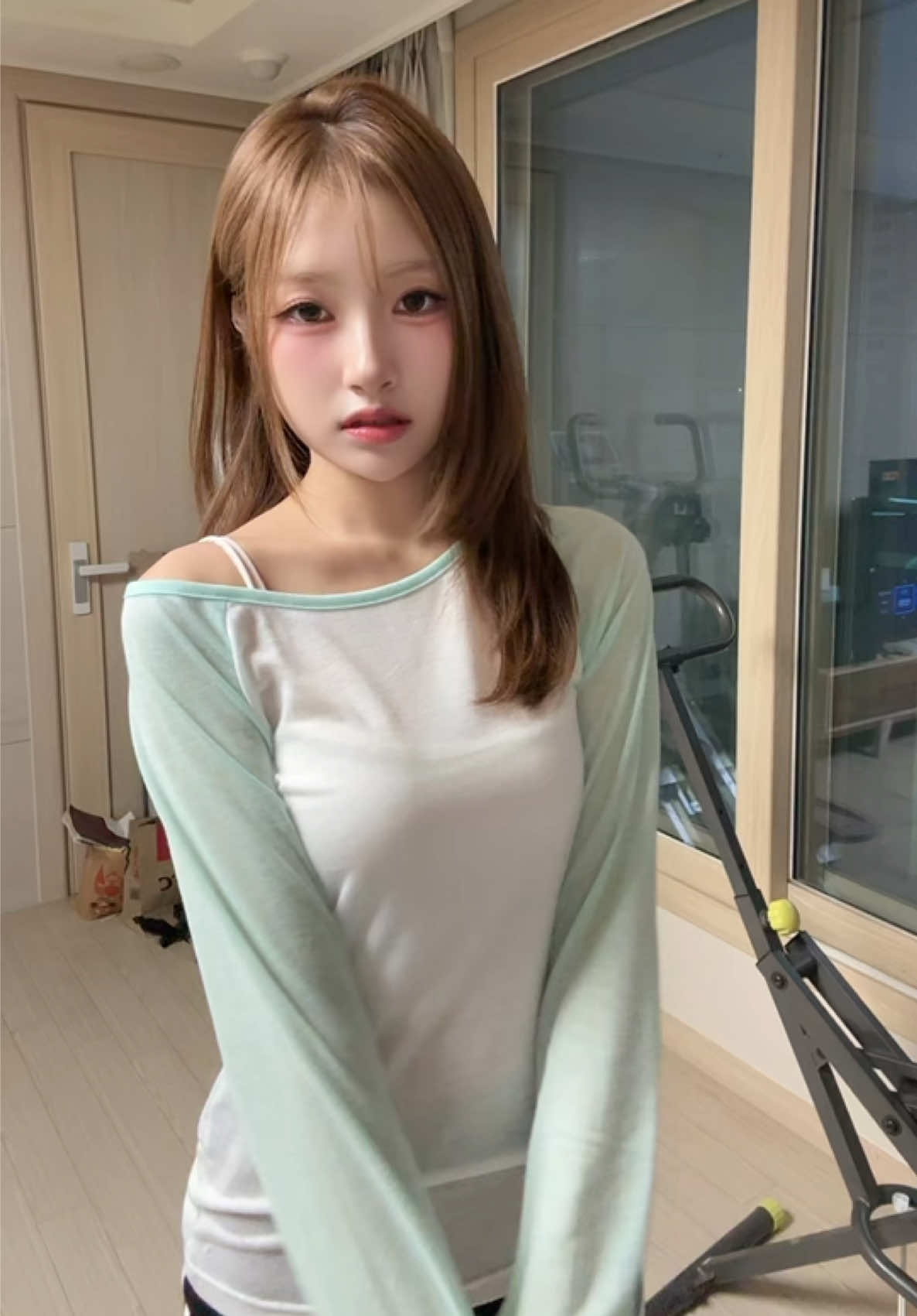 @요미센