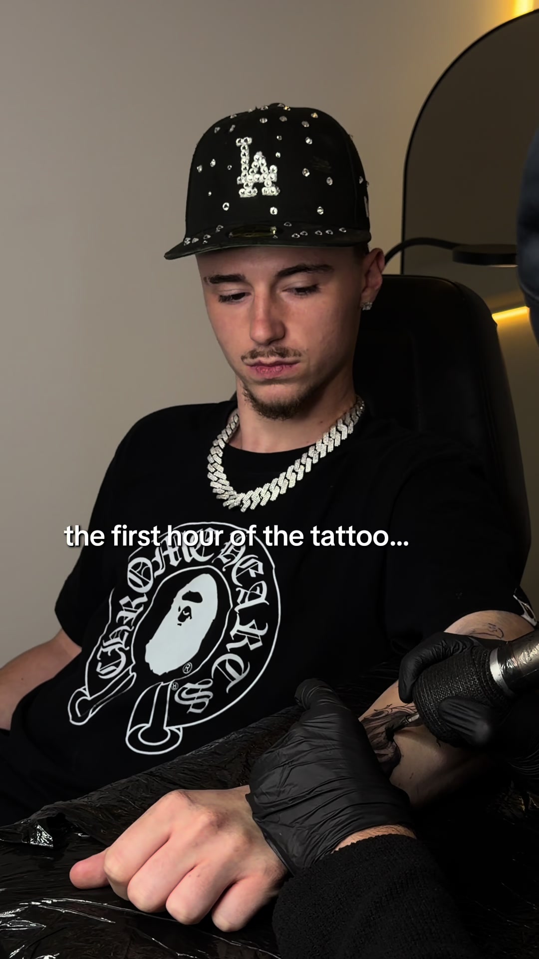 @tattoofever