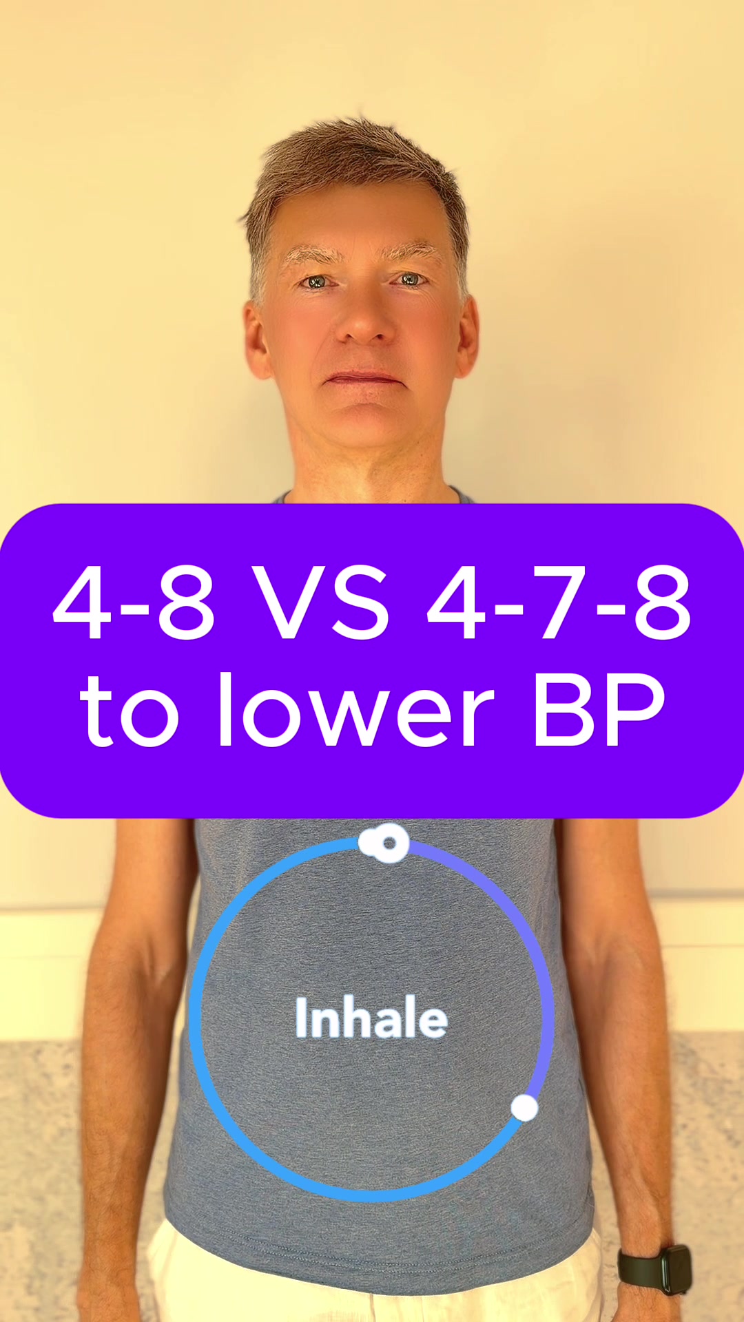@@breathnowapp