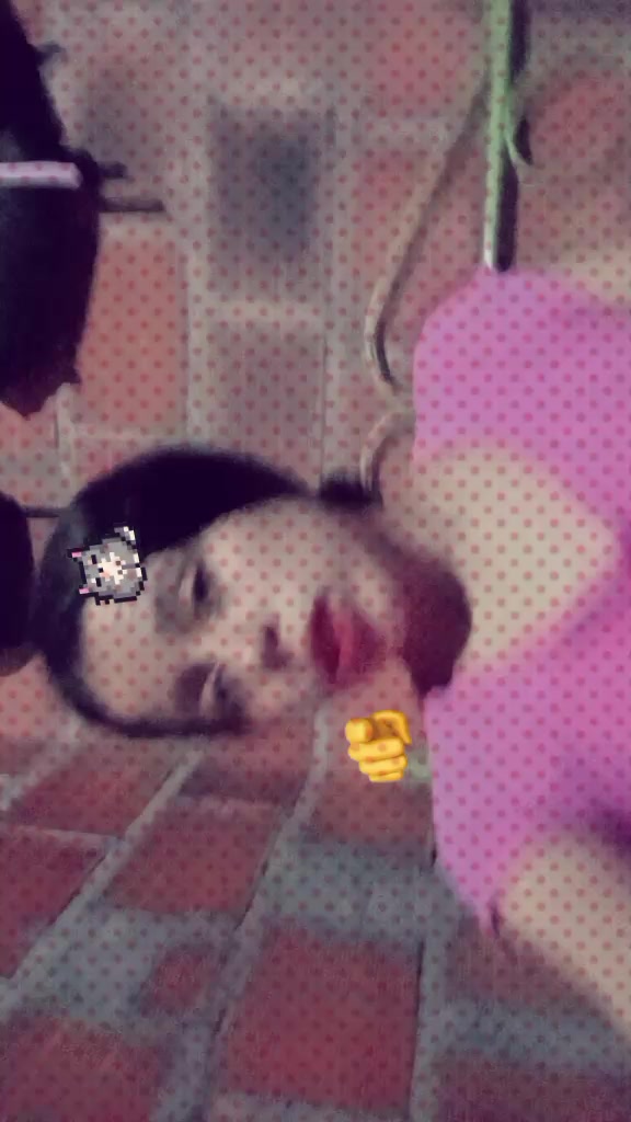 @La flaquita Garc&iacute;a 🍒