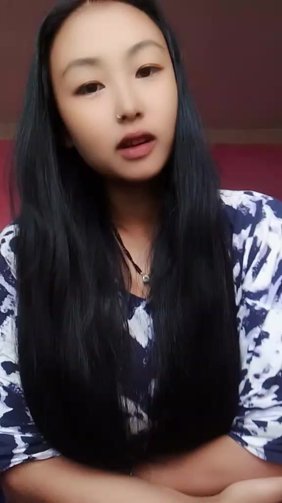 @soniyaablon