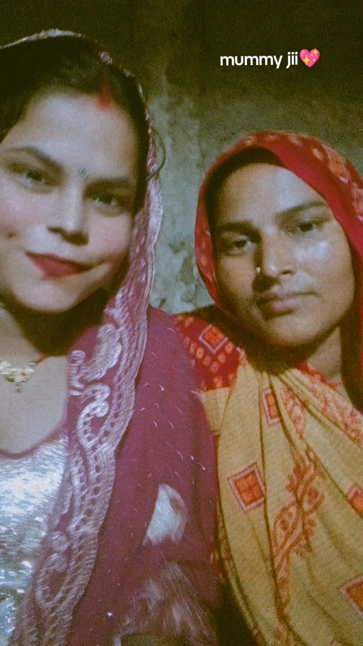 @๐ Madhu love Dinesh ๐
