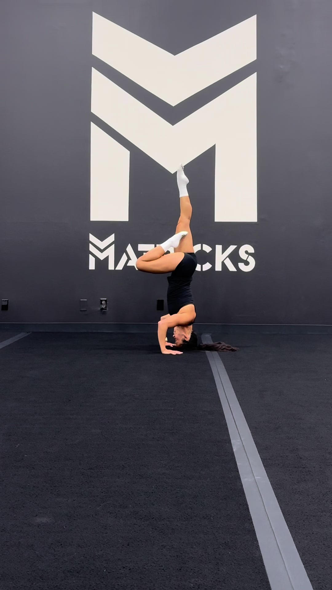 @Littletfitness