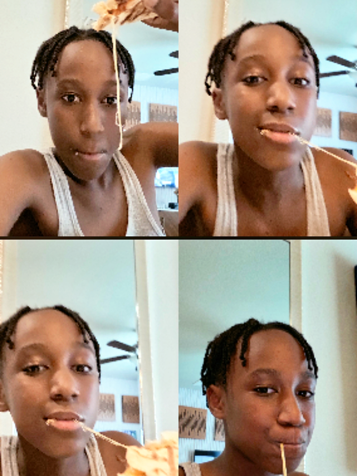 @texasrho_boymom