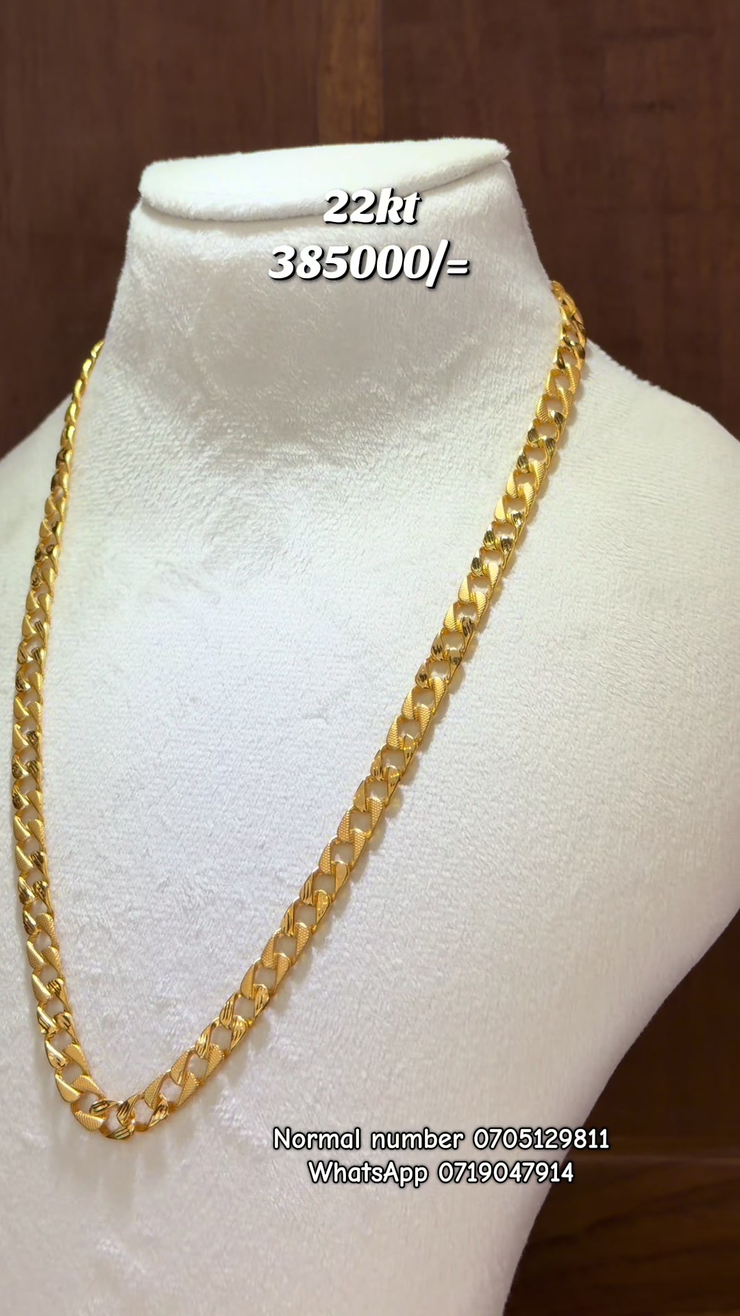 @Mihiru Jewellers
