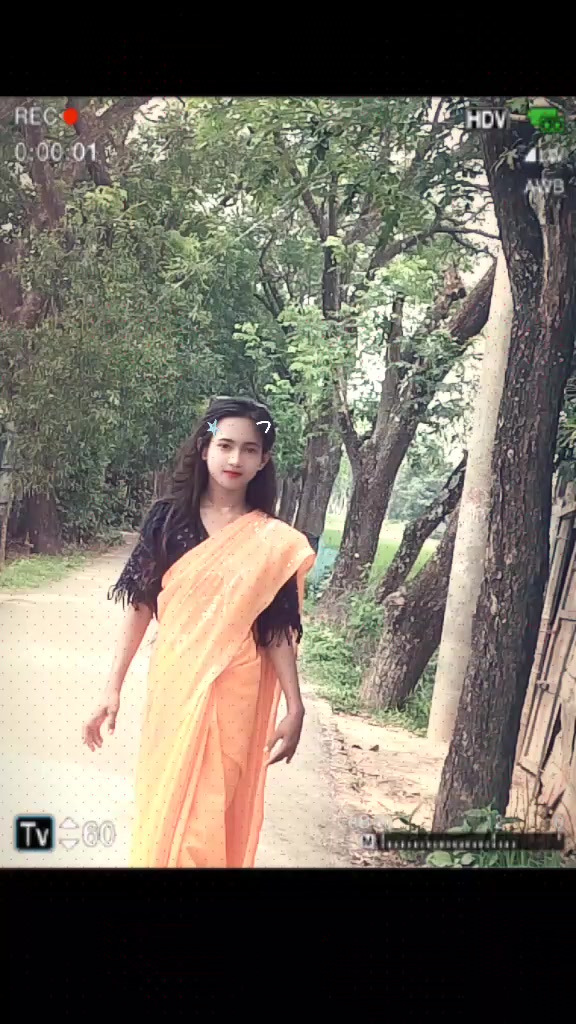 @জান্নাত ❤️,🤗