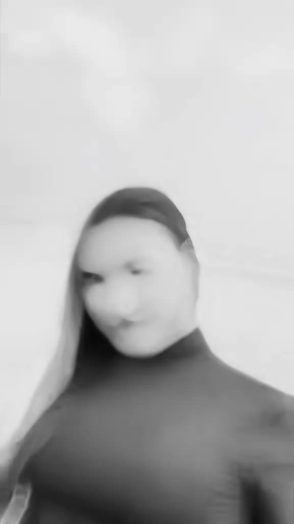 @user12275926043