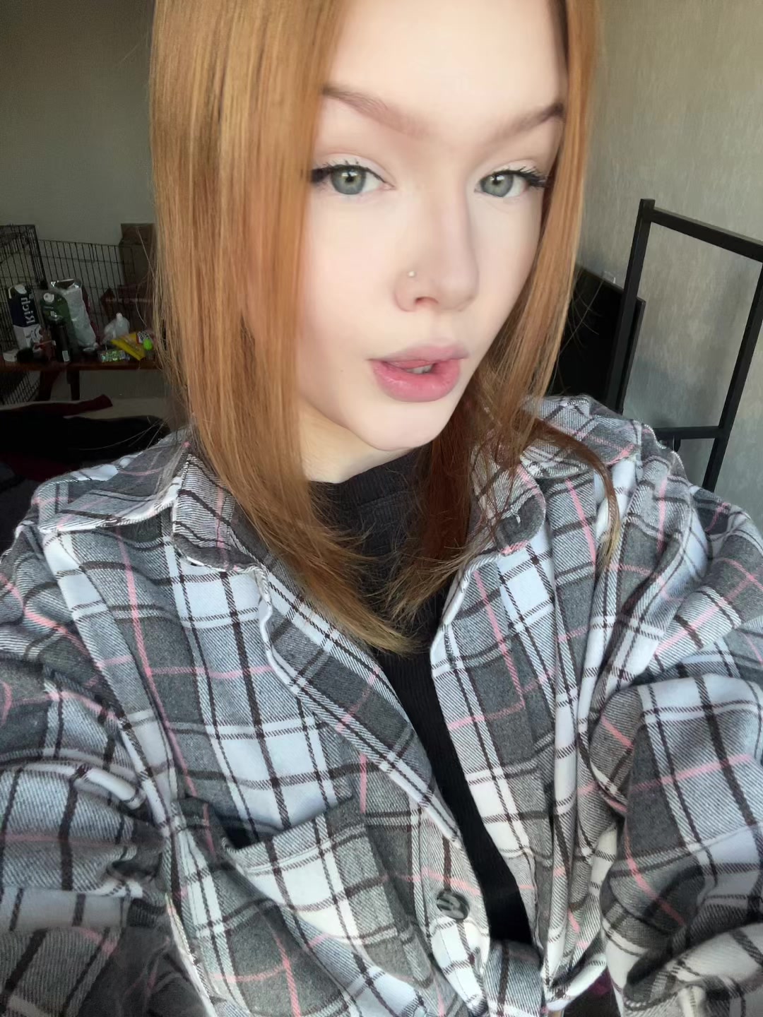@Сашка-Полторашка🤟🏼😋