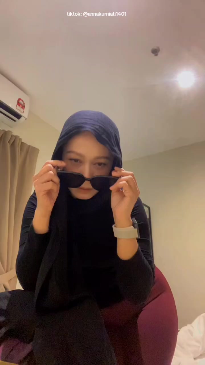 @Cantika Putri