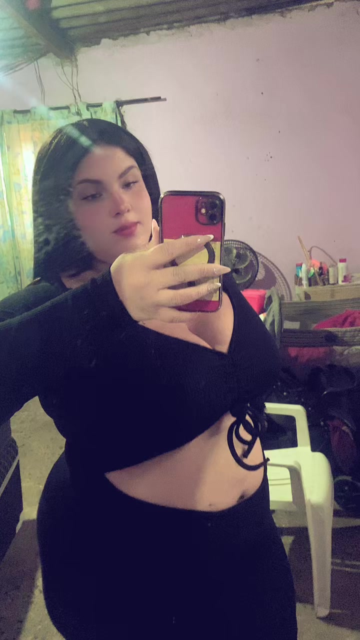 @Kawanny