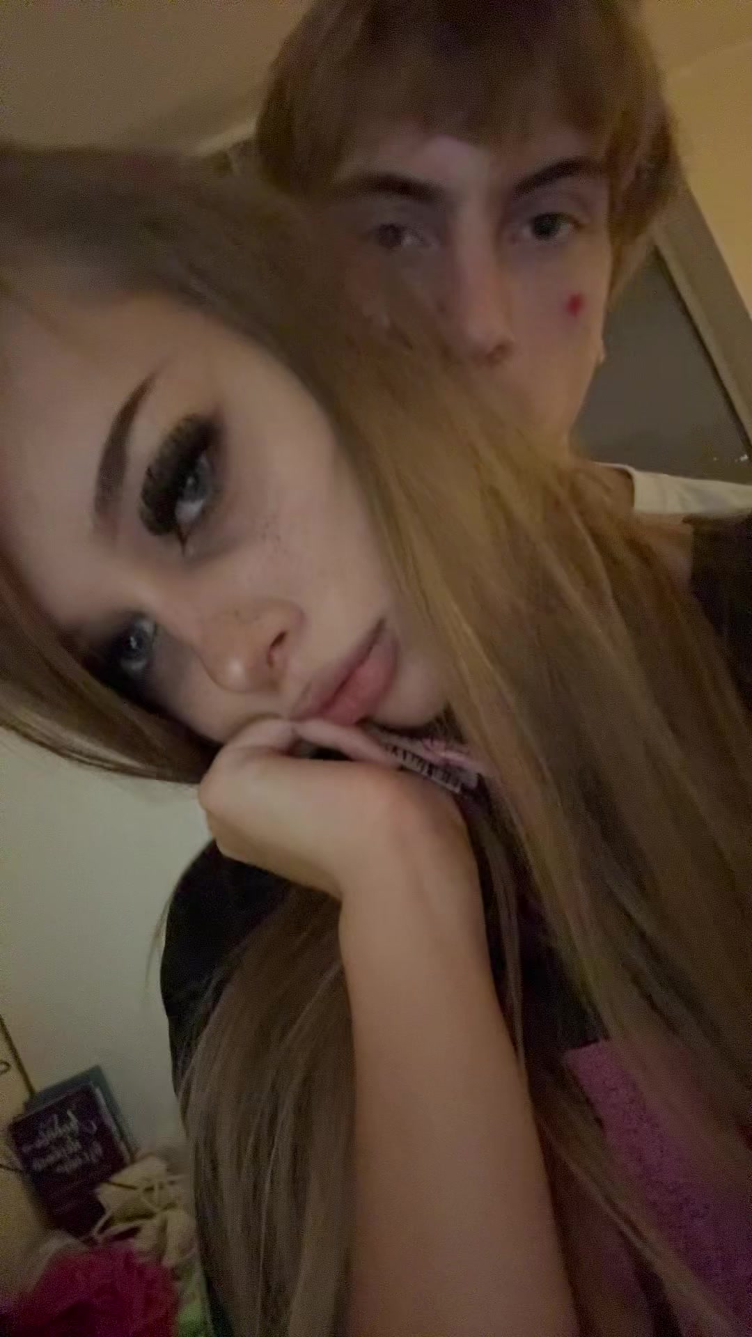 @#делауд