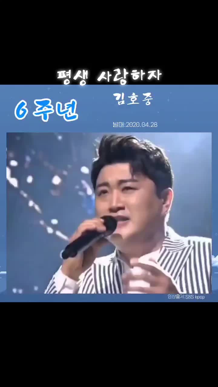 @찔레꽃