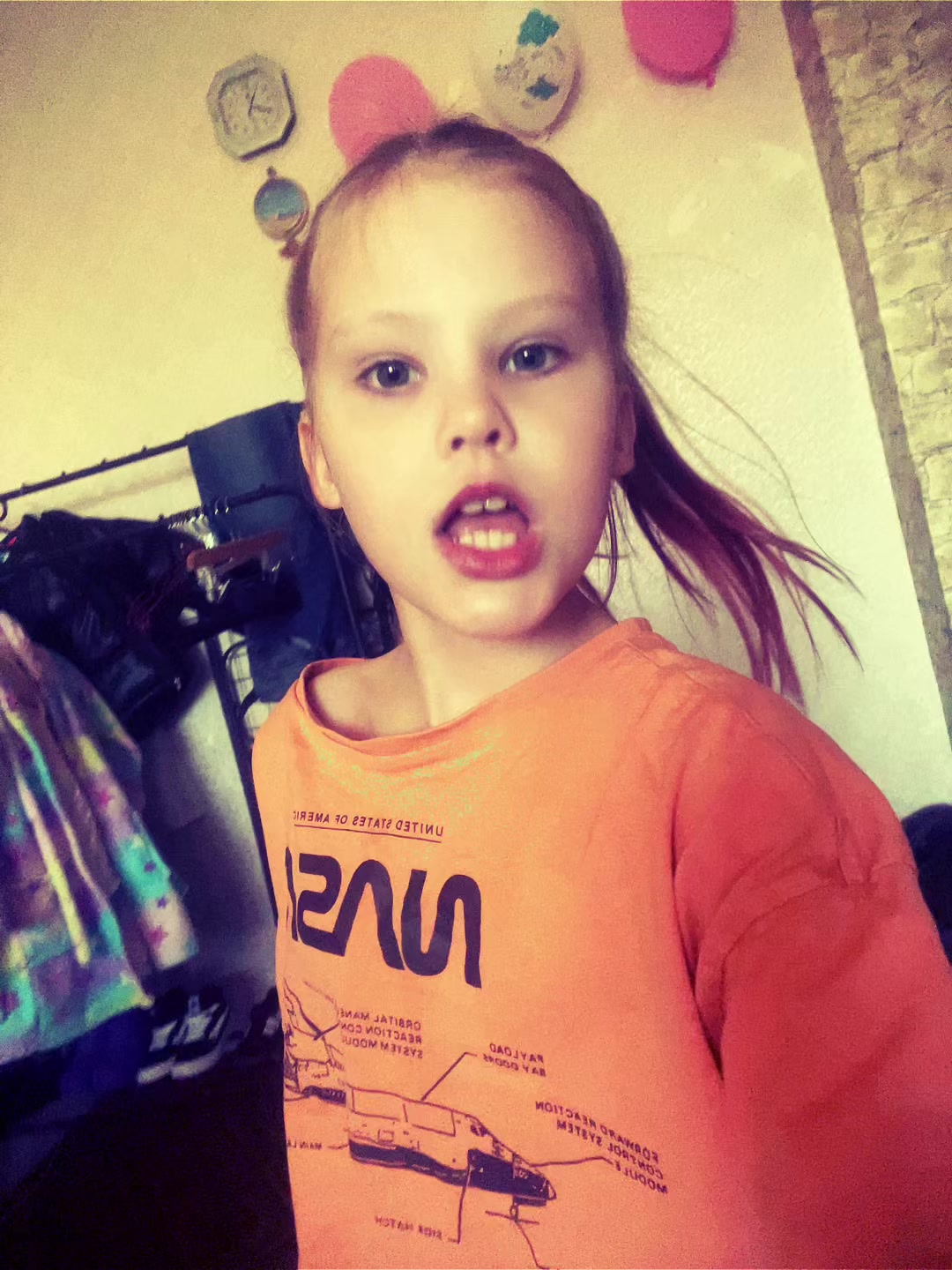 @Вб💋🩷