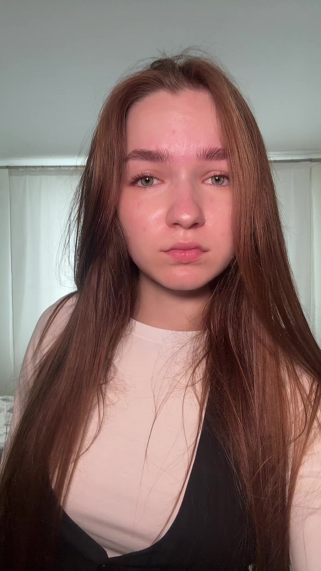 @ВЕДЬМОЧКА