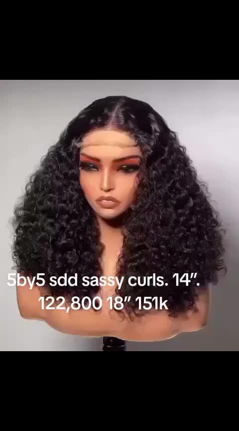 @HAIR VENDOR IN ILORIN