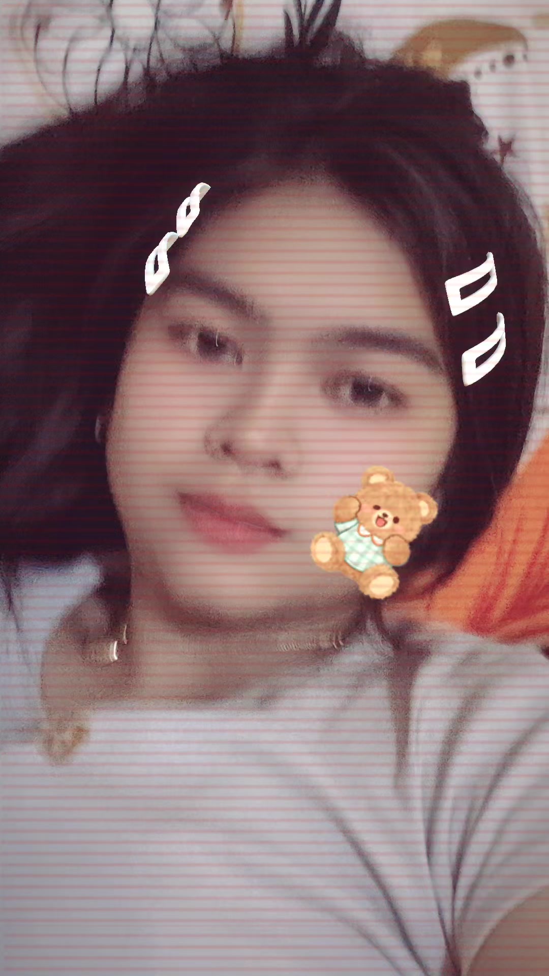 @kweeeniiiiiii