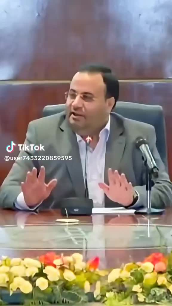 @عمار
