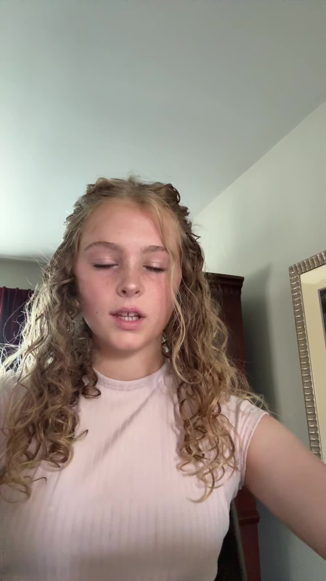 @CamrynTaylorHolste