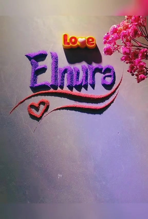 @𝐊𝐞𝐟𝐬𝐢𝐳
