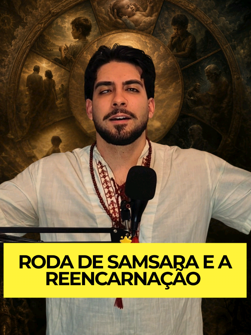 @Guardião Do Invisível