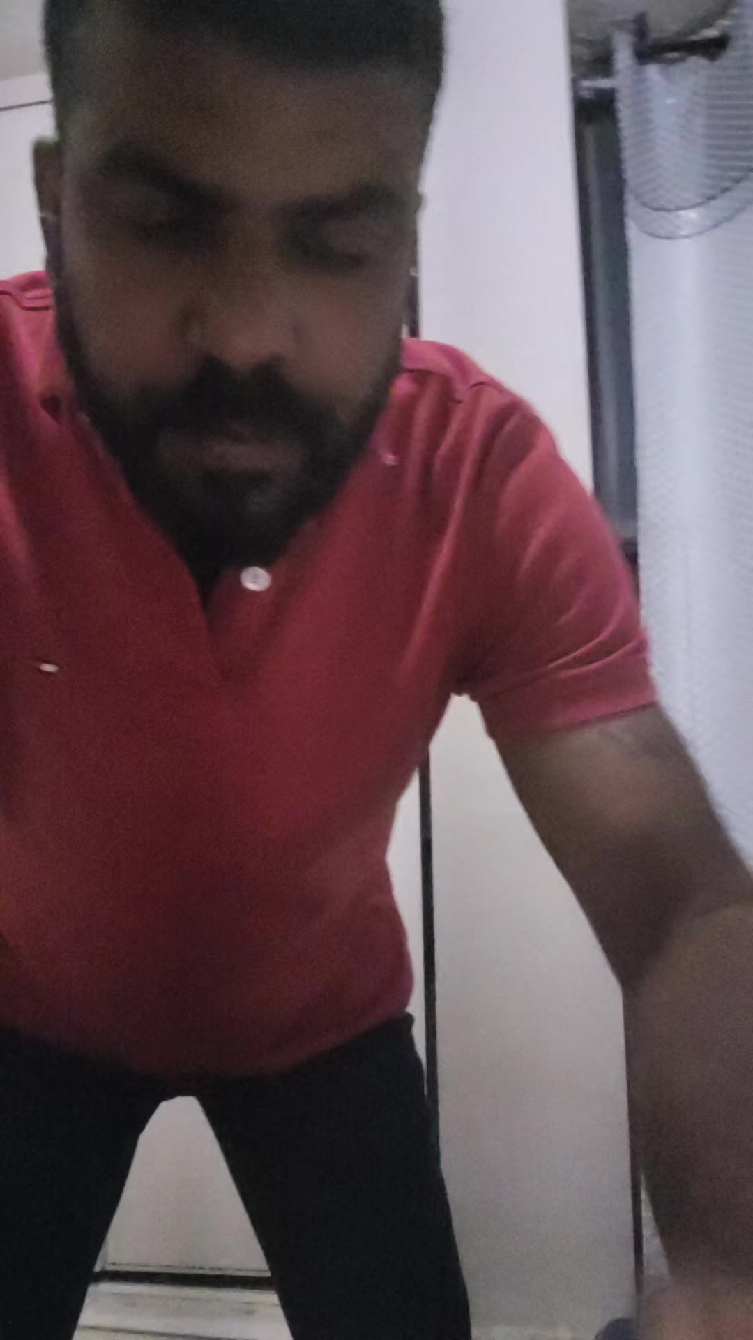 @Ravi Sivakumaran
