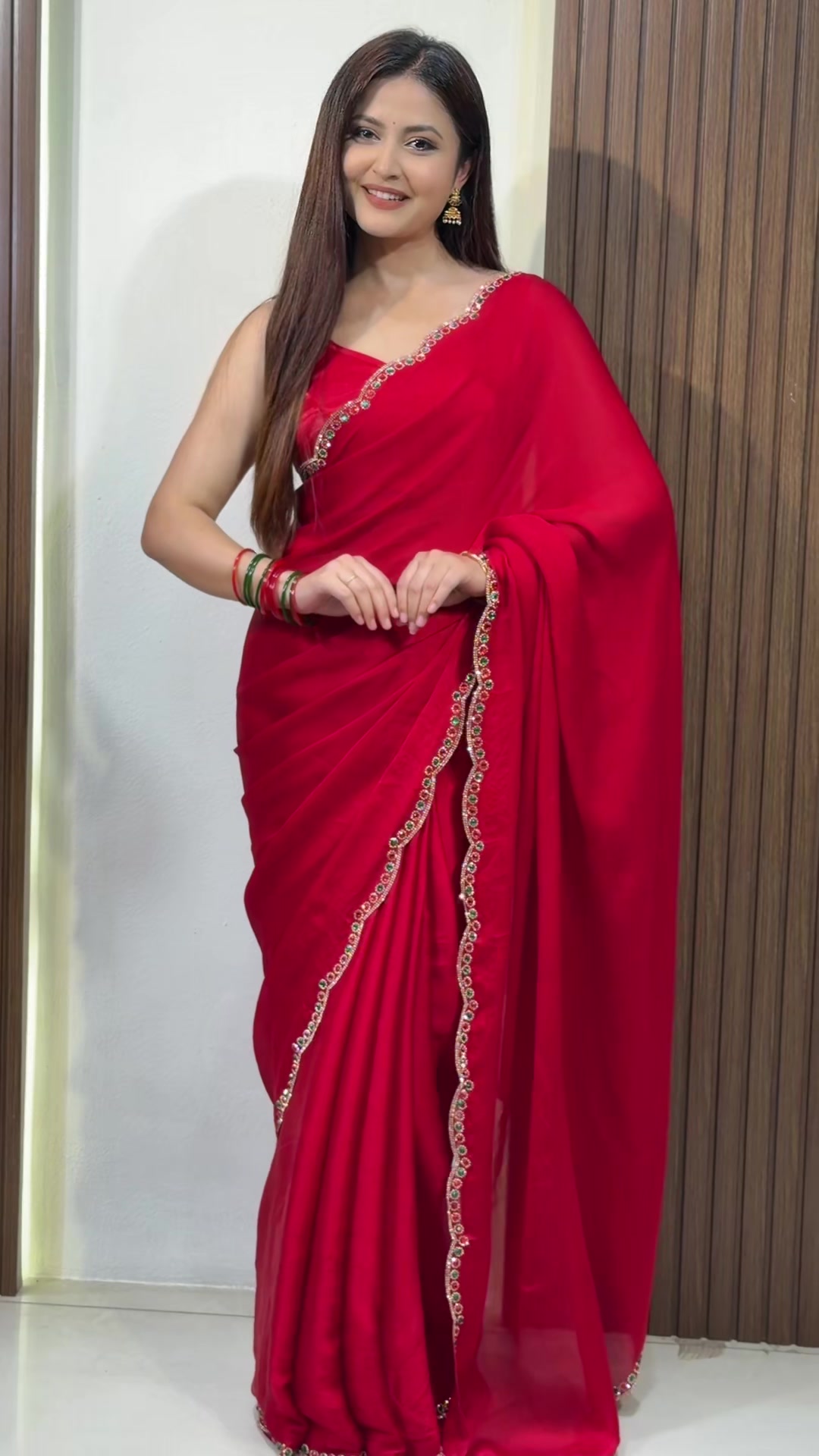 @Be free collection