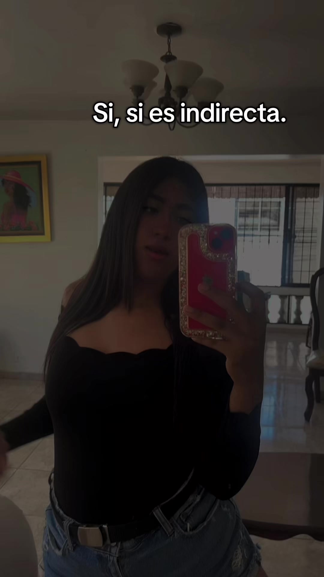 @JM….🦋