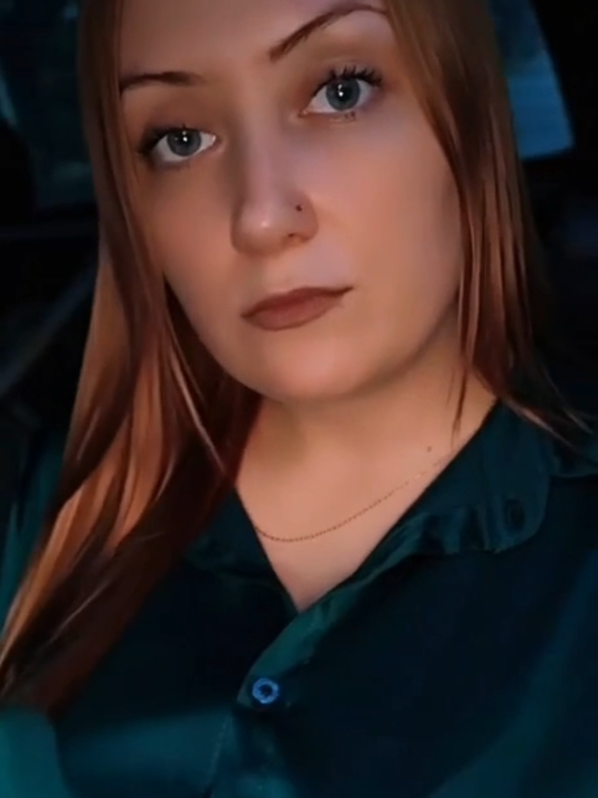 @GALINA