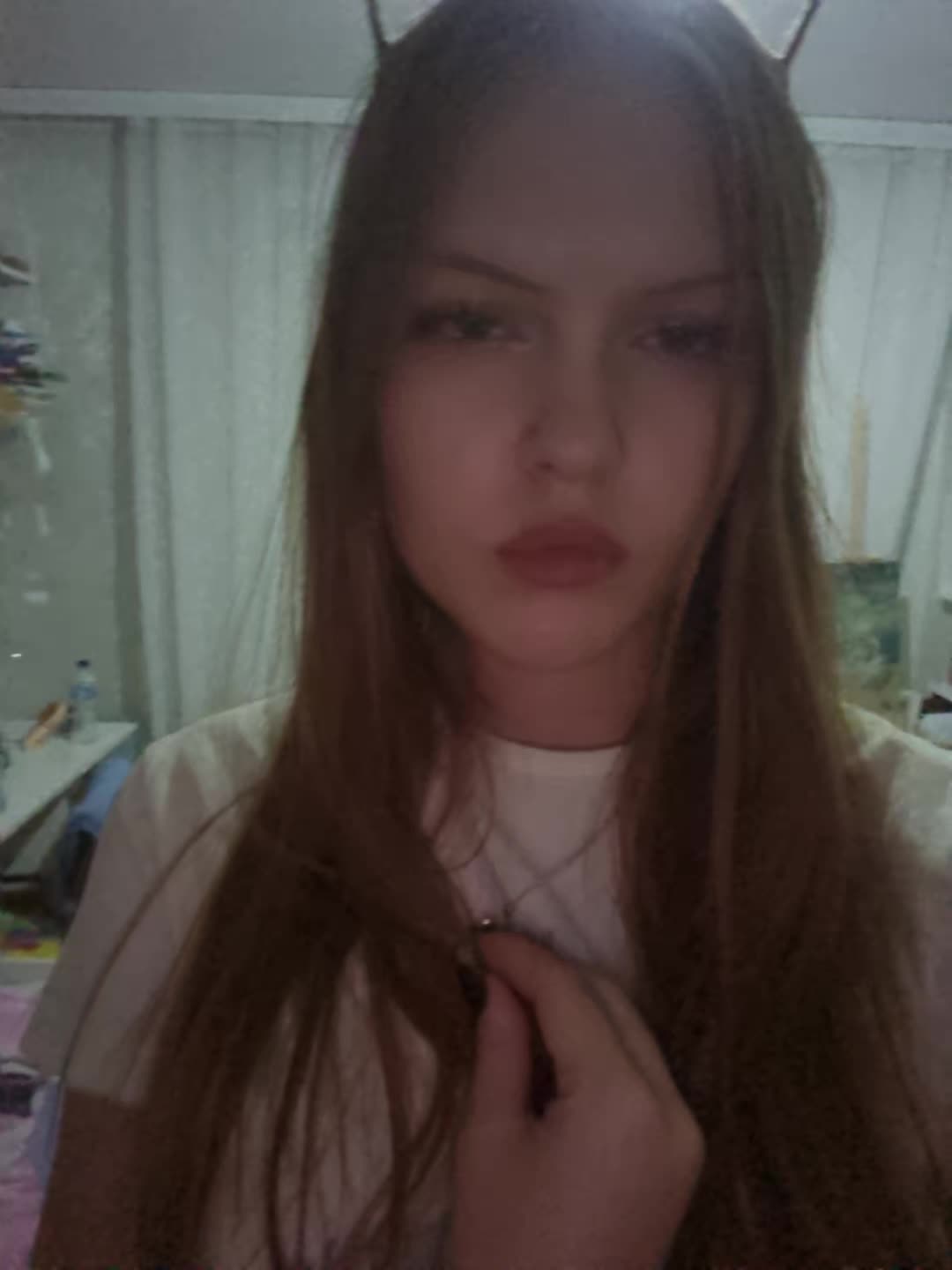 @thai.cat🇹🇭🇰🇷