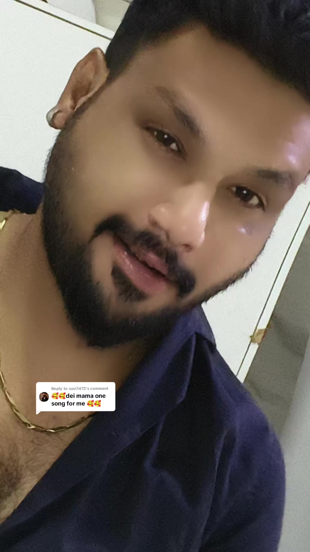 @꧁☆★😻மியாவ்😻★☆꧂