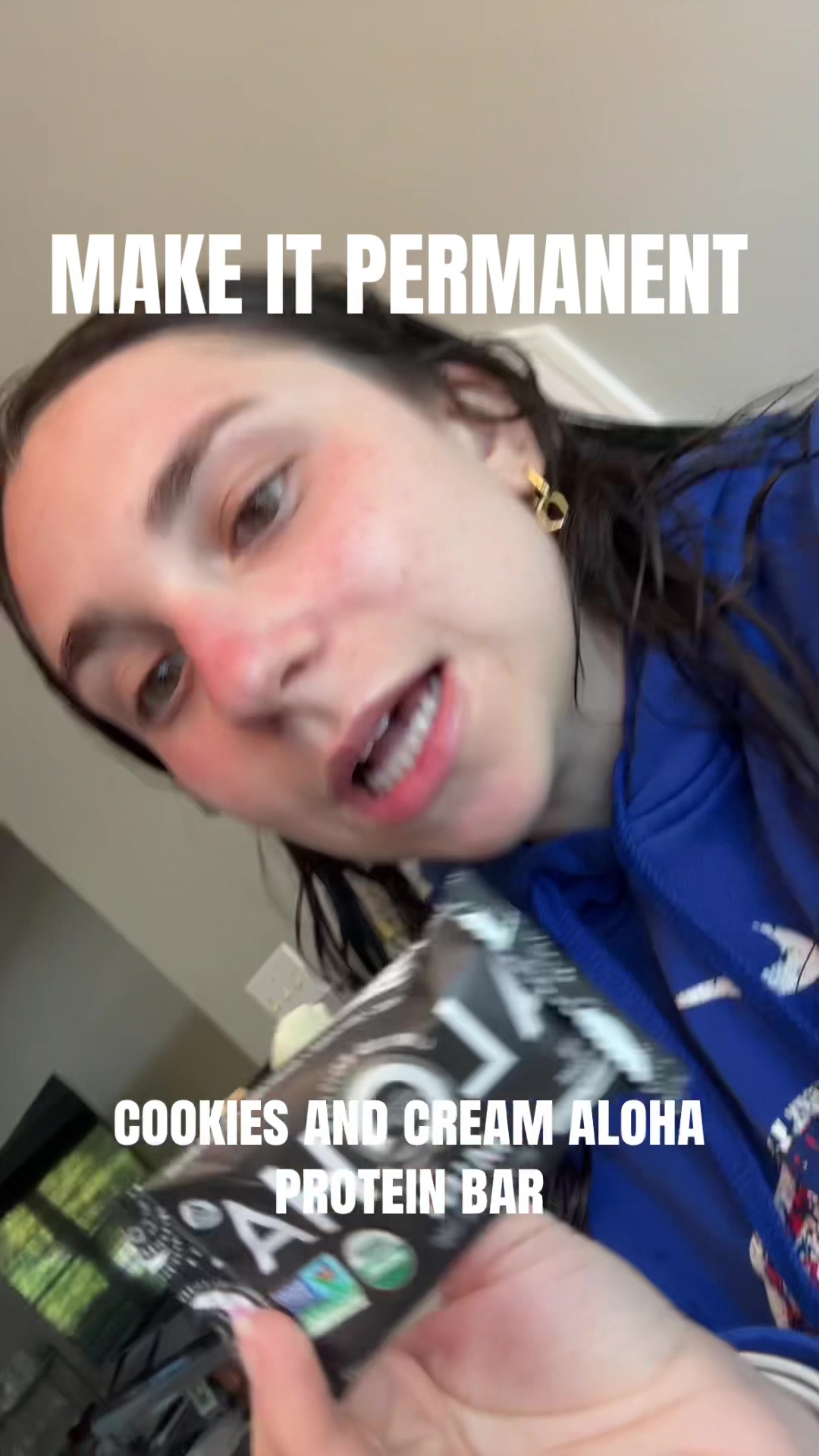 @sasaomg