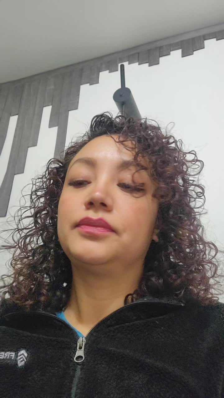 @Pielatina