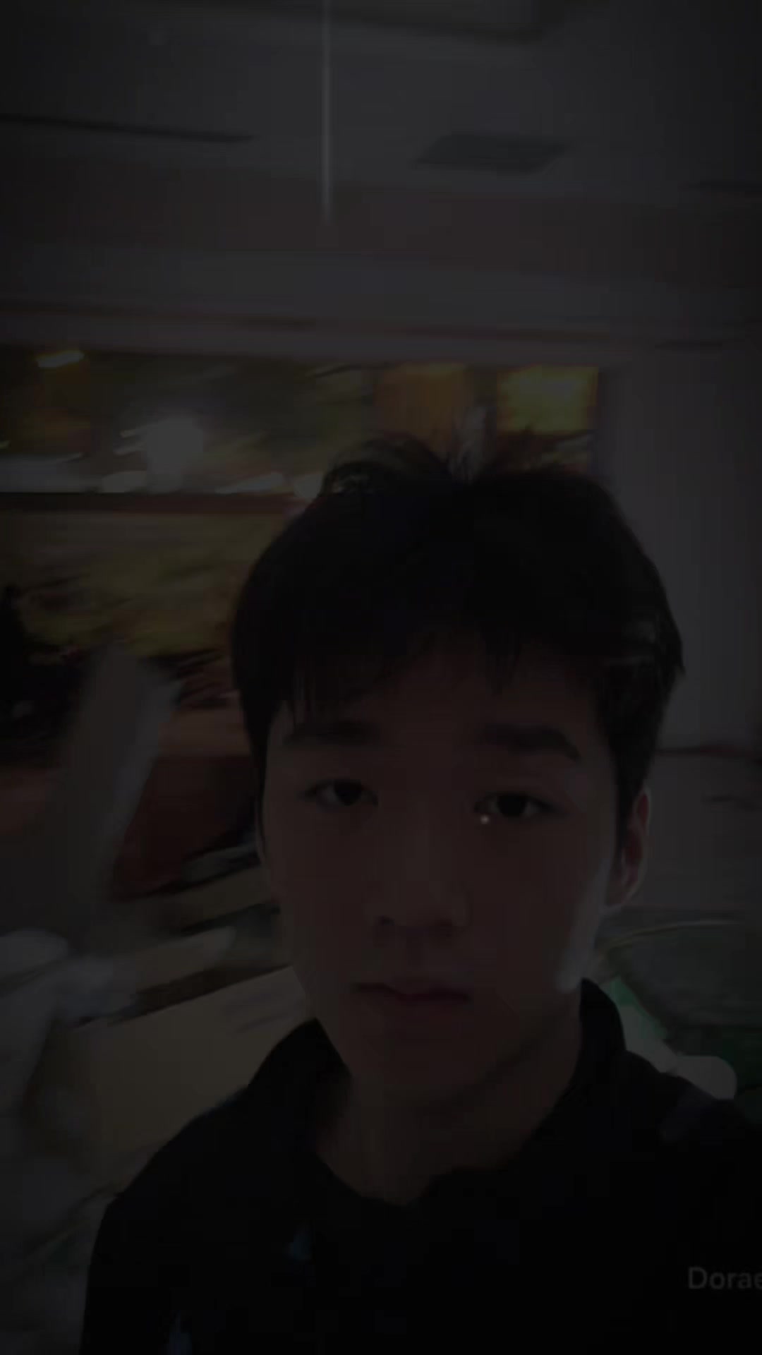 @chú rùa vàng