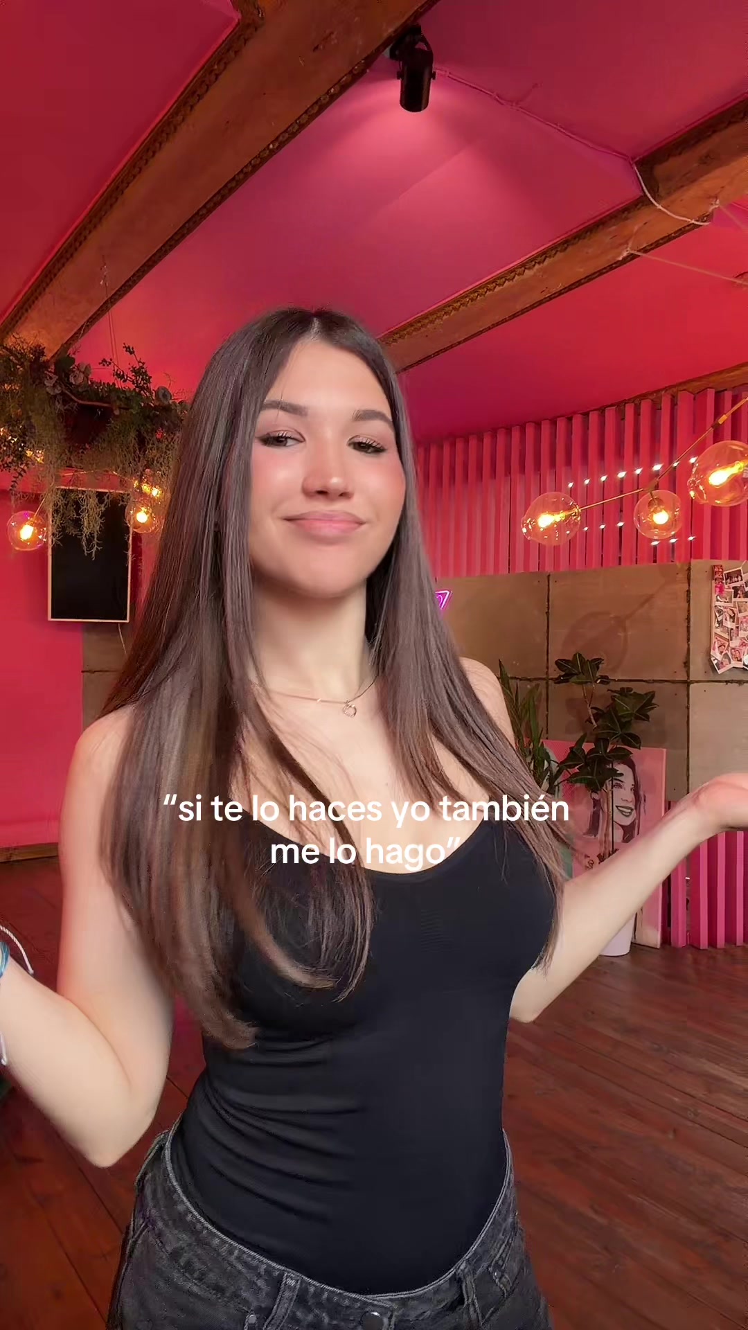 @daniela💗