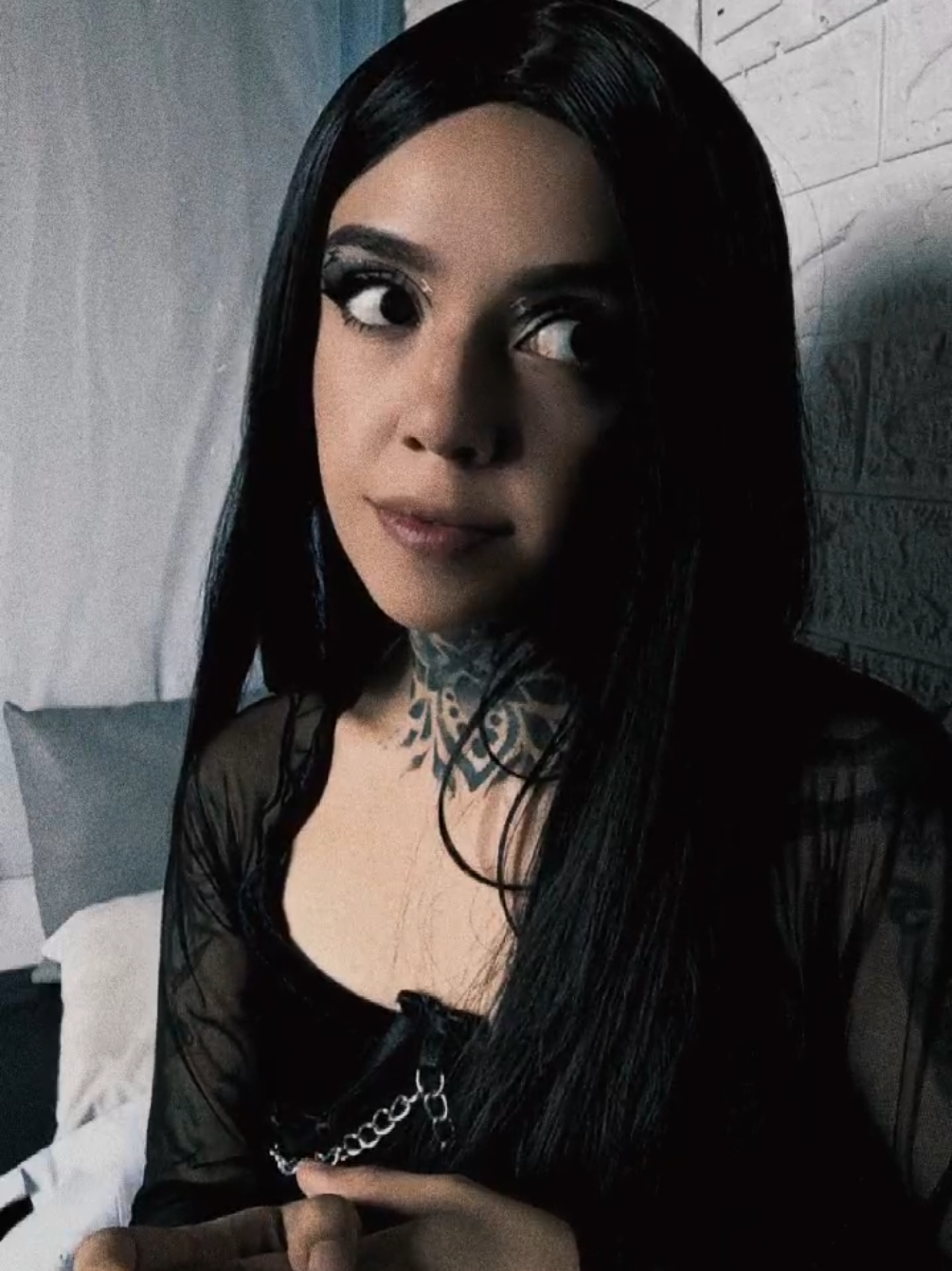 @🐍Karen🏳️🌈