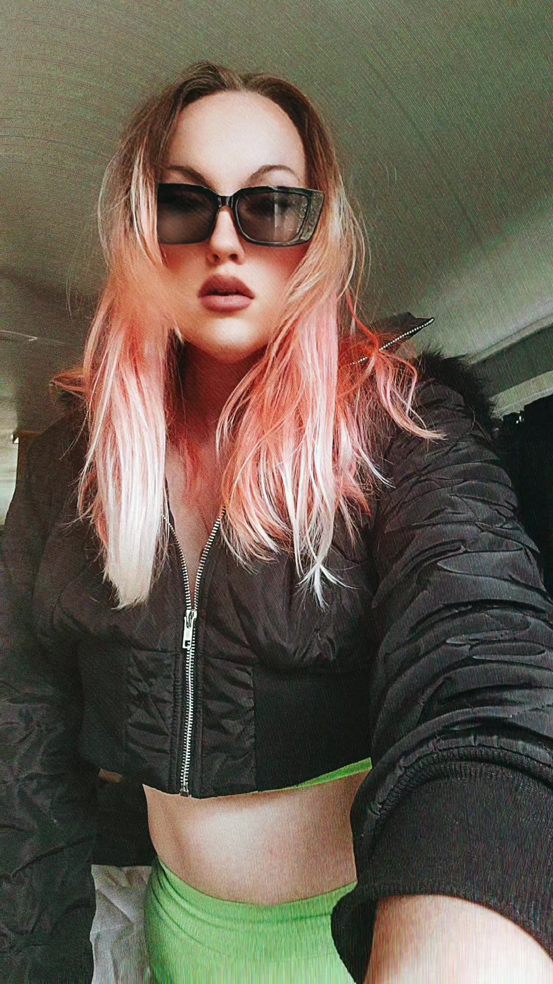 @🌹💙💚 Jess Erwich 💚💙🌹