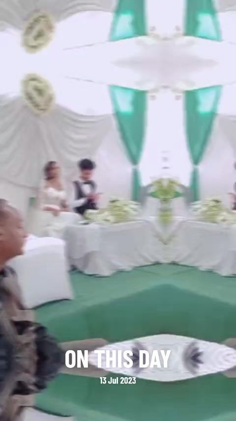 @ABኤል ROBኤል