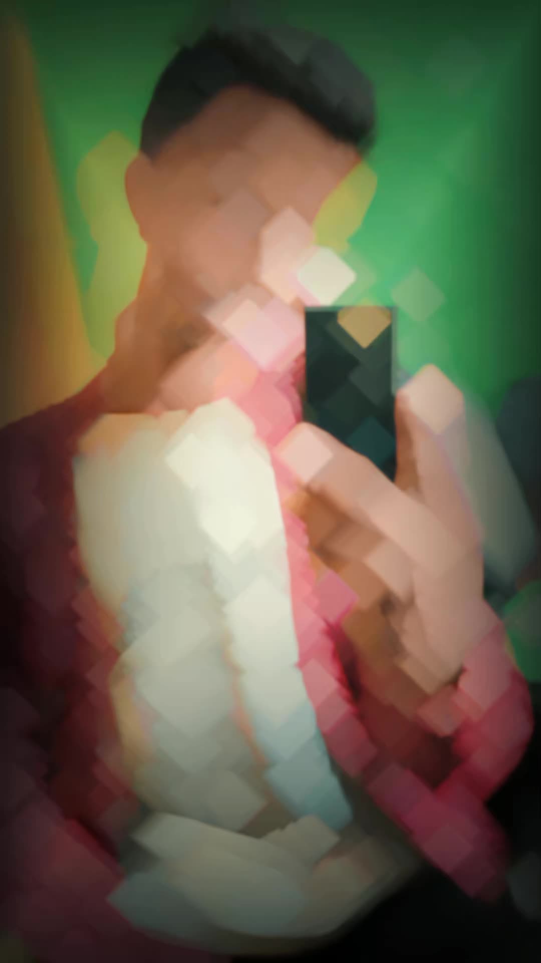 @niraj kushwaha