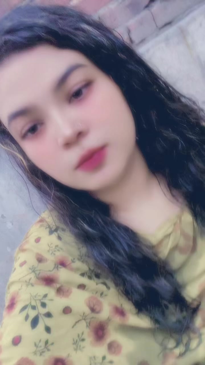 @Roshni khan