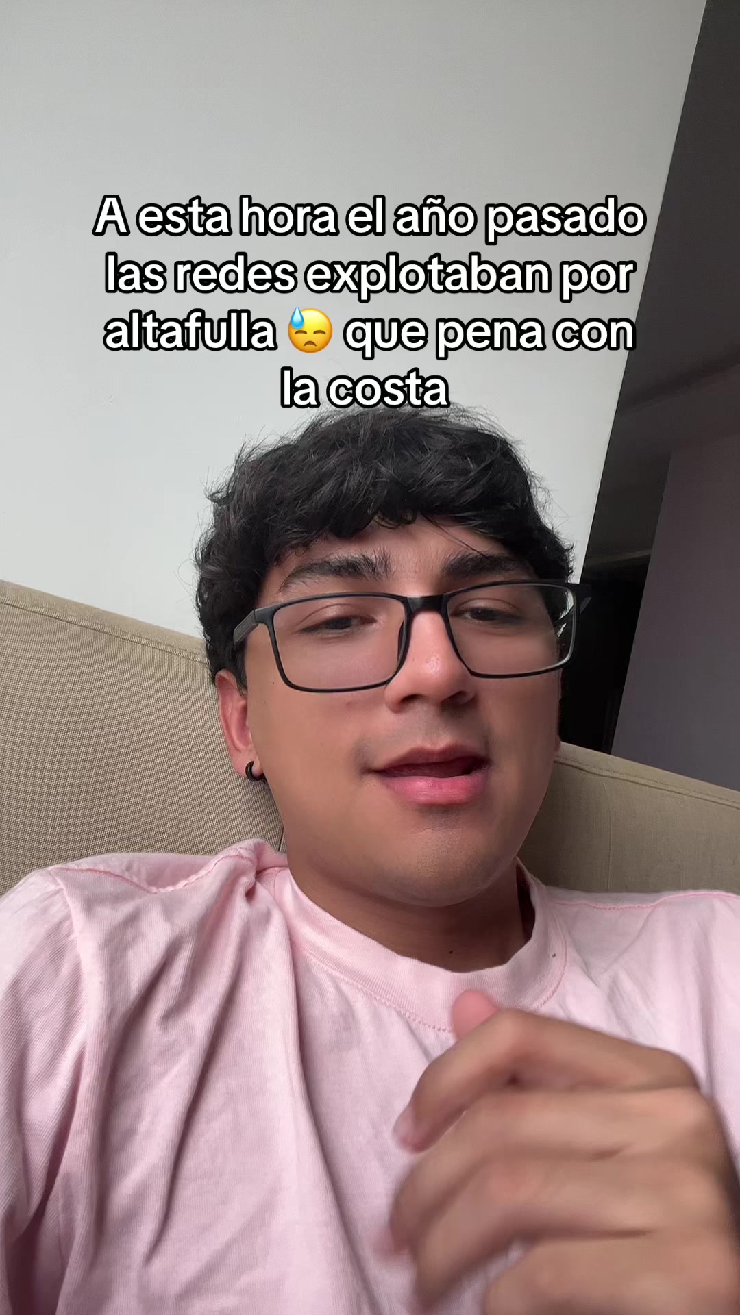@elpahdealameda