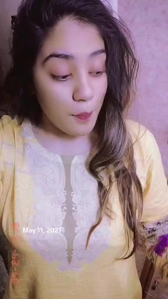 @Ariba Ali