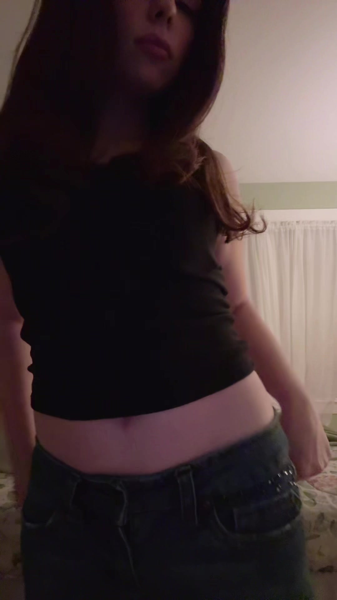 @Taylor Veronica