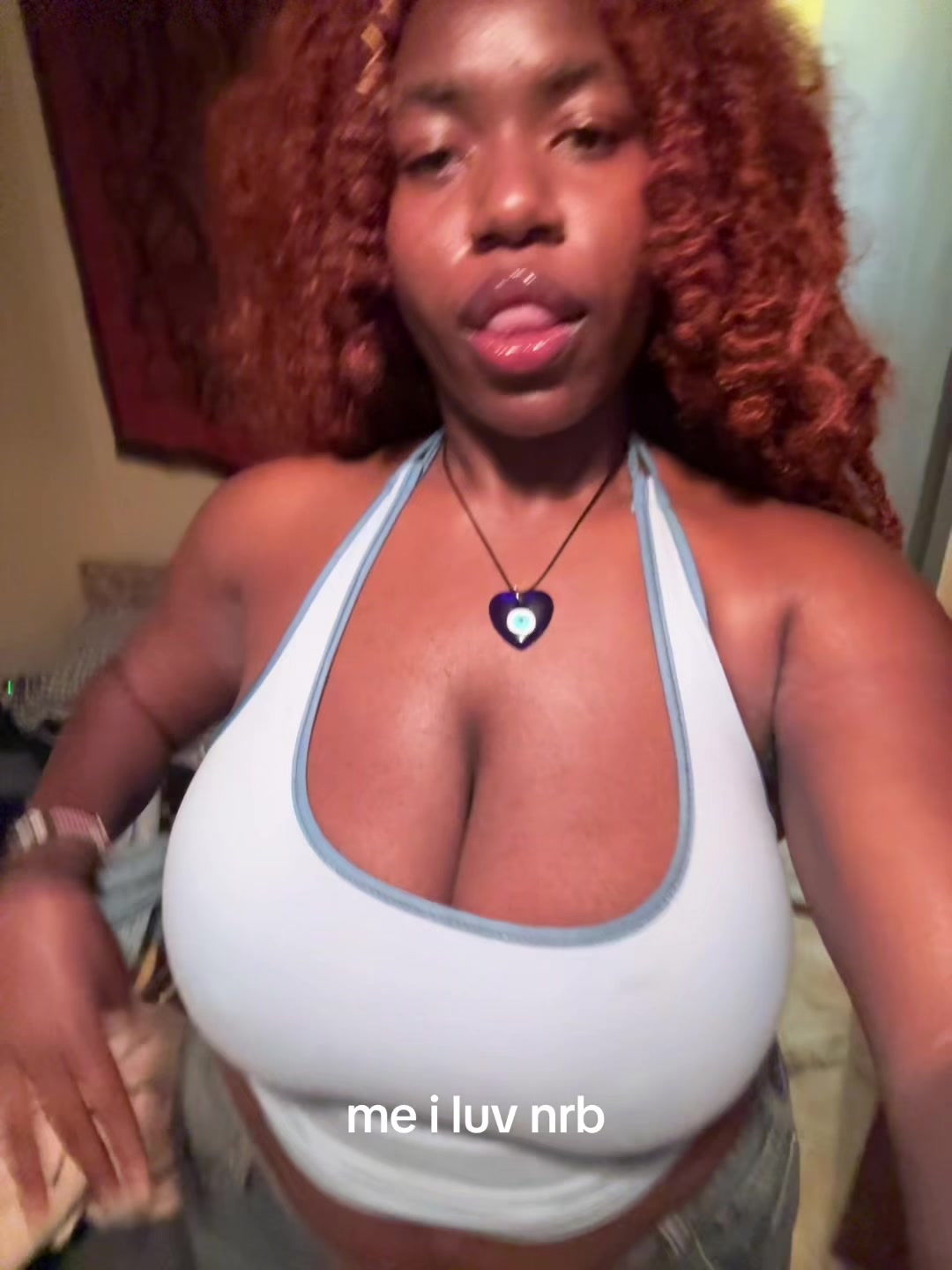 @natasha
