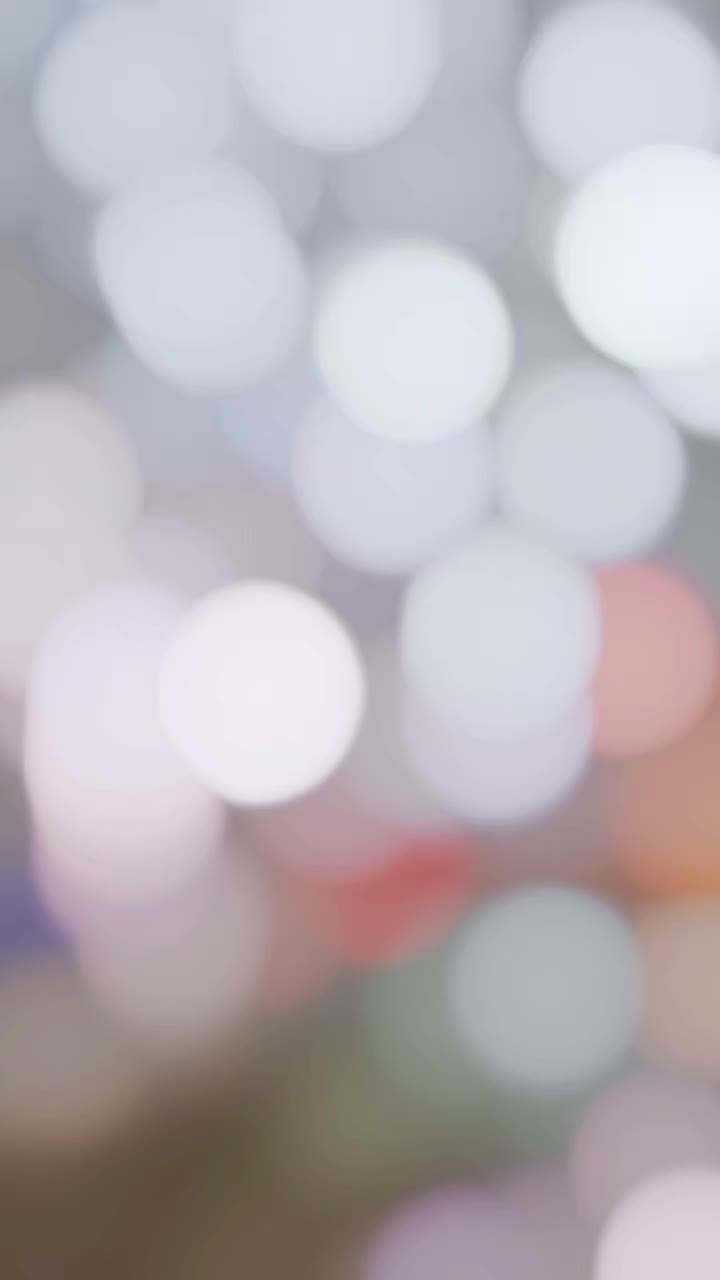 @đŽđšđ˛đĢshimulbagan_1đĢđˇđŽđš