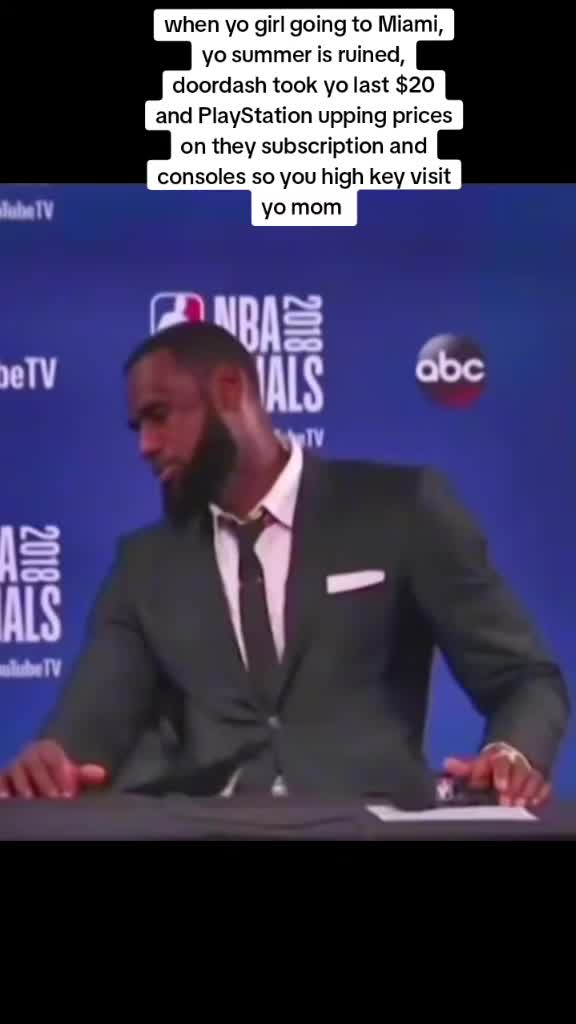 @JJ